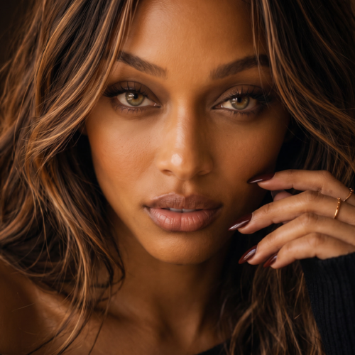 NIA SOUL