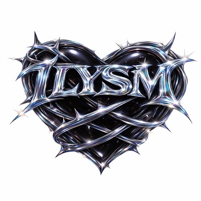 ILYSM