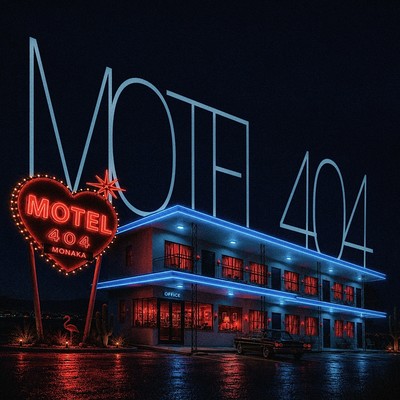 MOTEL_404