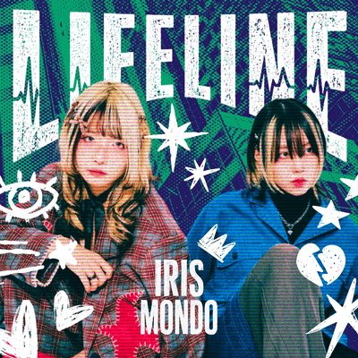 LIFELINE