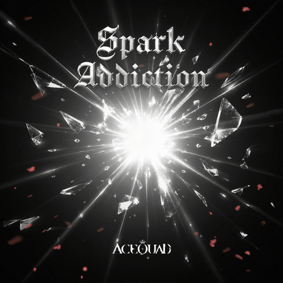 Spark Addiction