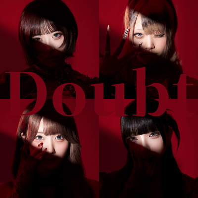 Doubt