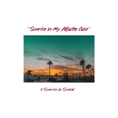 Sunrise to Sunset (Acoustic)