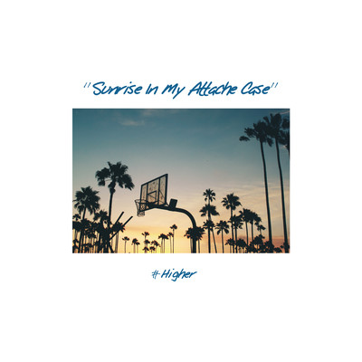 Higher (Acoustic)