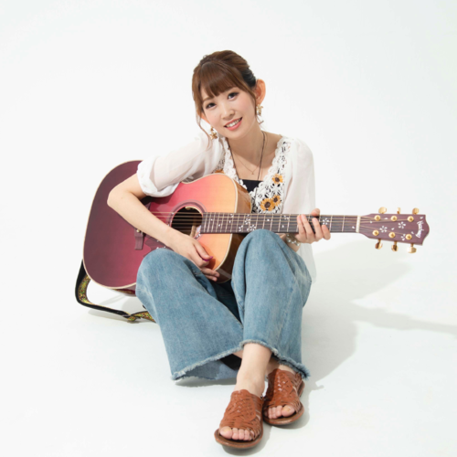 AYUKA