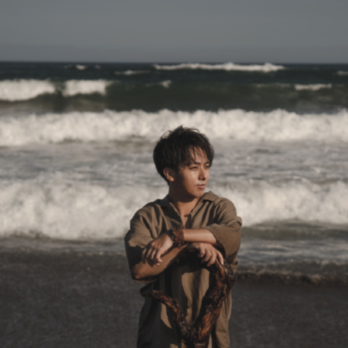 Akihiro Yokogi