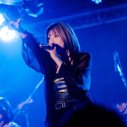 Yuka Komatsu