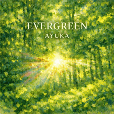 EVERGREEN