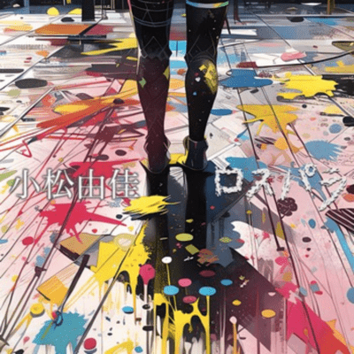Lospara