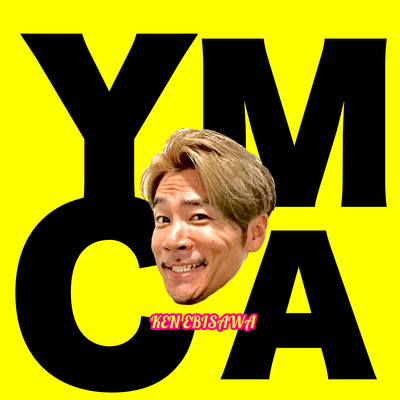 Y.M.C.A.