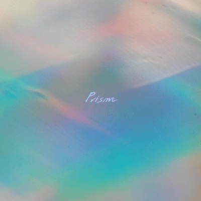 Prism
