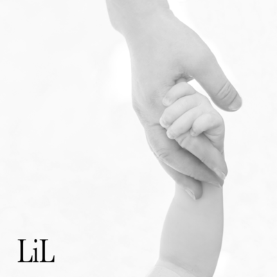 LiL