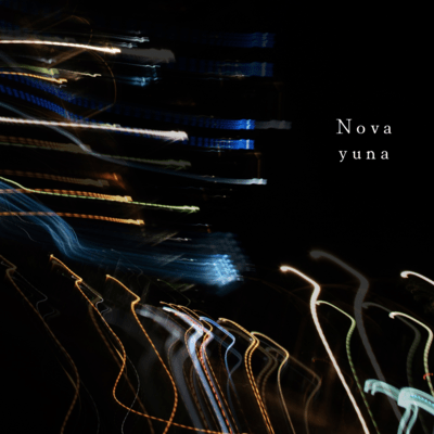 Nova