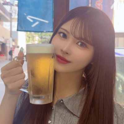 KAN&PAI -BOKKI near Style-