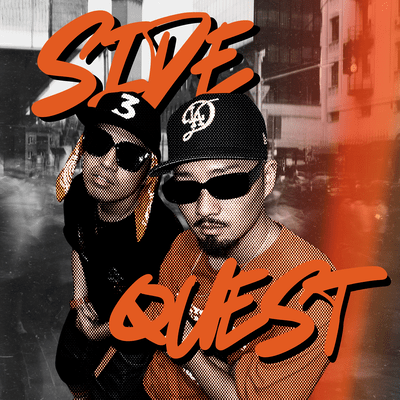 SIDE QUEST