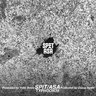 SPIT / ASA