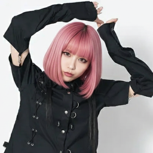 Akari Miroku