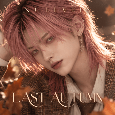 LAST AUTUMN