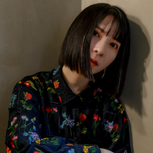 Kanako Sugiura