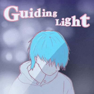 Guiding Light