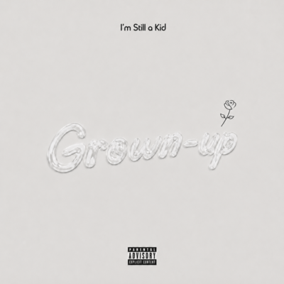 Grown-Up