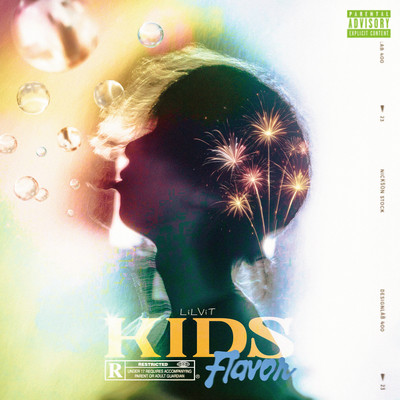KIDS Flavor