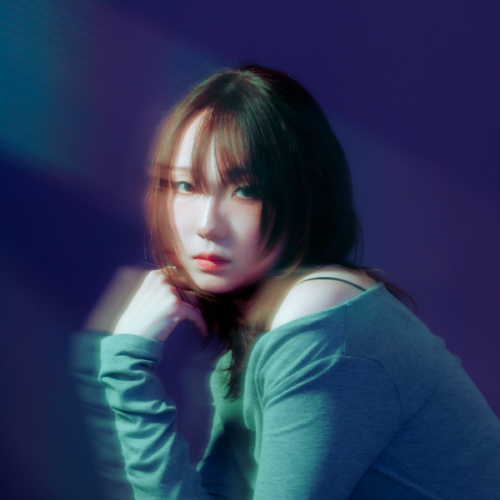 Yuka