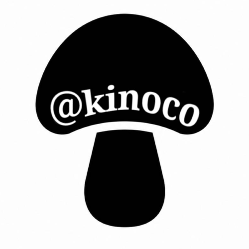 KINOCO