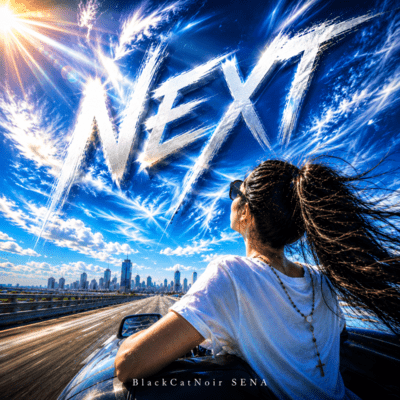 NEXT