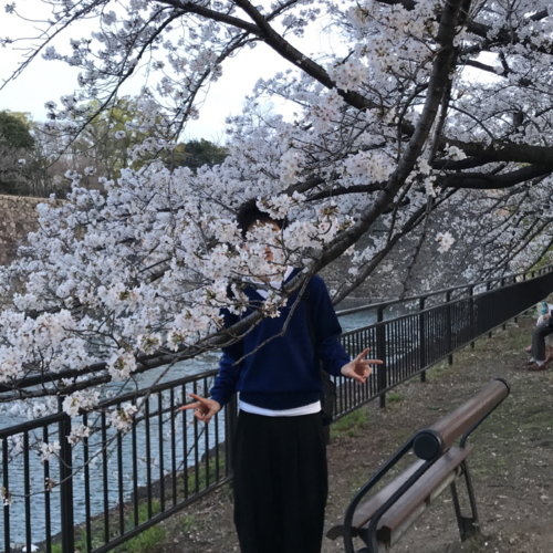 Kiichi Obana