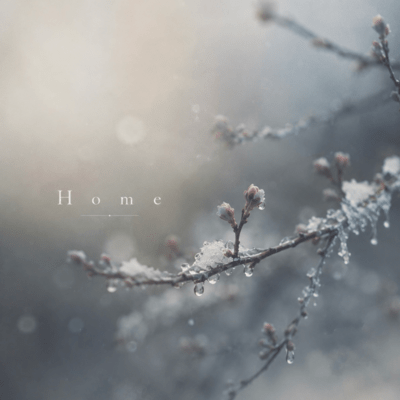 Home