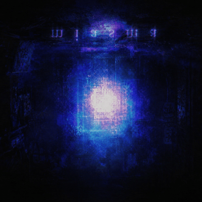 Miasma