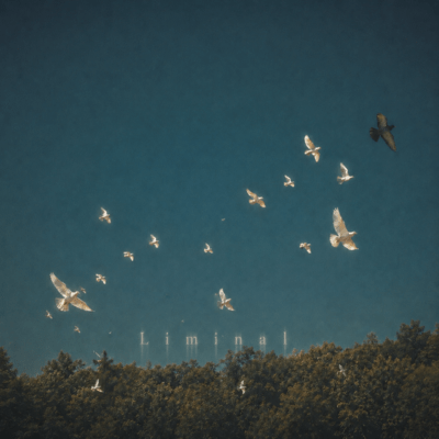 Liminal