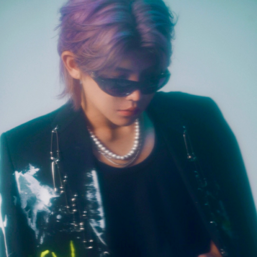 YORO