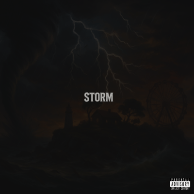 STORM
