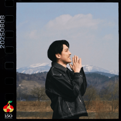 loyal (feat. Shiotan)