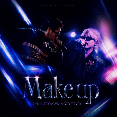 Make up