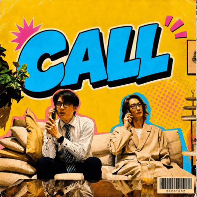CALL