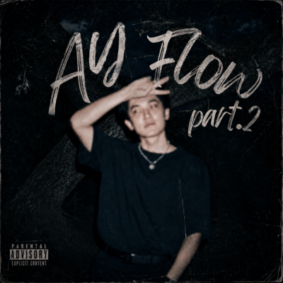 AY Flow Part.2
