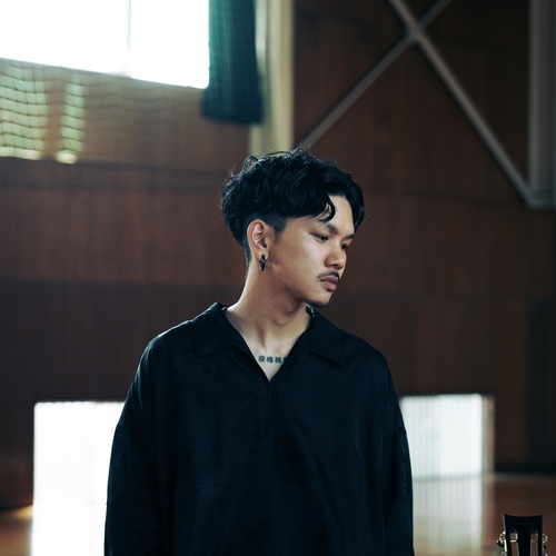 Raiki Takuma