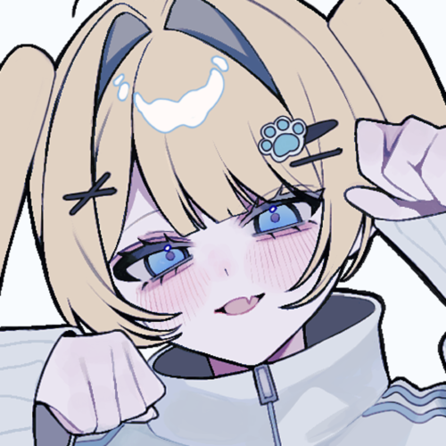DmyDoll