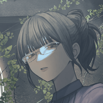 Bougainvillea (feat. KASANE TETO)