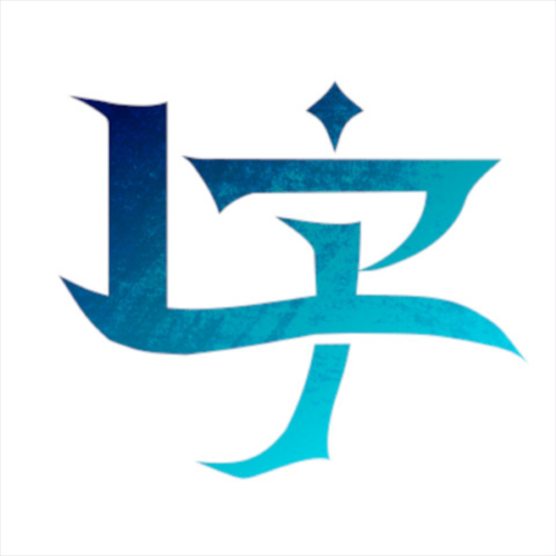 Lji