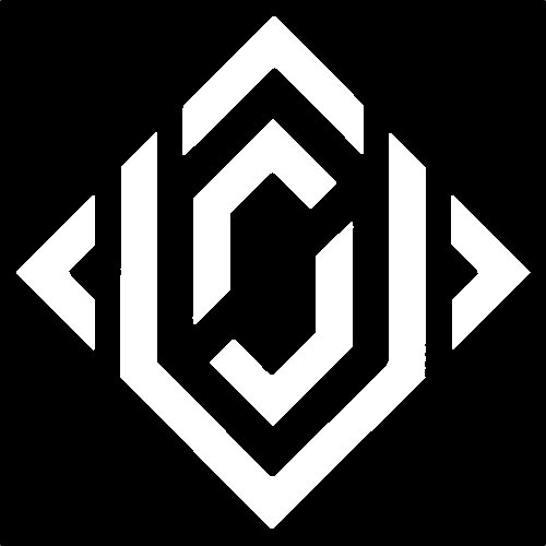 Ucchii0