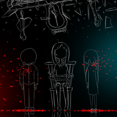 Empathy (feat. Haruna)