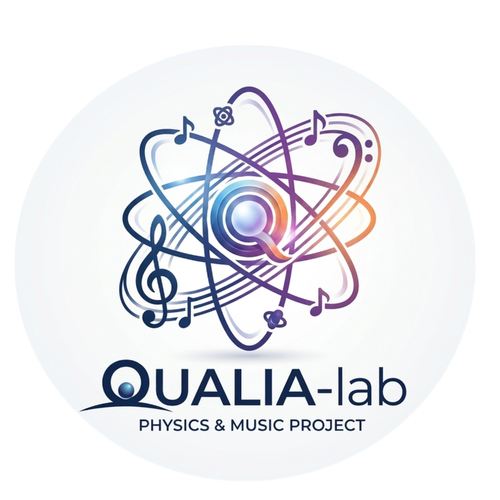 QUALIA-lab