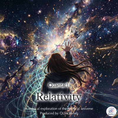 Relativity