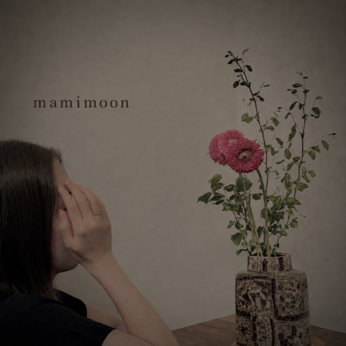 mamimoon