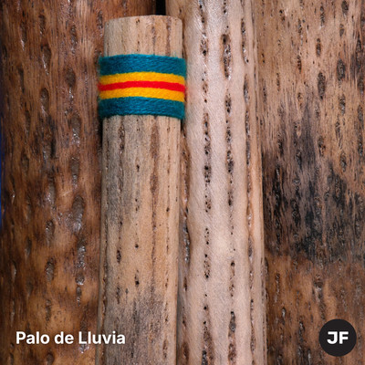 Palo de Lluvia