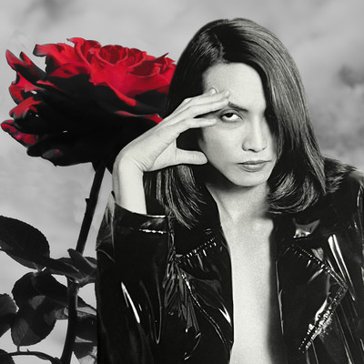 ROSE concerto